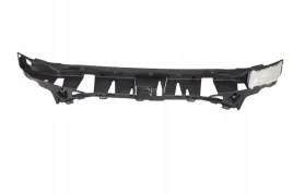 volvo-v40-absorber-belka-wzmocnieni-zderzak-przod