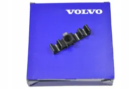 volvo-v70-xc70-uchwyt-spinka-przewodu-paliwowego