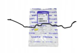 volvo-xc90-44-v8-prawa-uszczelka-pokrywy-rozrzadu