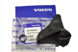 volvo-xc90-mieszek-galki-zmiany-biegow-automat-oe