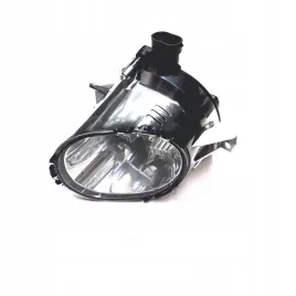 volvo-s40-v50-xc70-prawa-lampa-dzienna-drl-led-oe