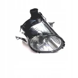 volvo-s40-v50-xc70-lewa-lampa-dzienna-drl-led-oe
