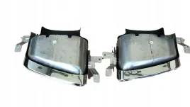 volvo-xc90-ii-koncowki-wydechu-komplet-nowe-oe