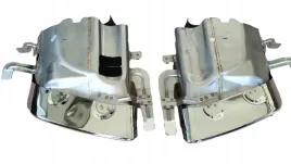 volvo-s90-v90-koncowki-wydechu-komplet-nowe-oe