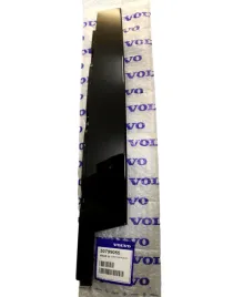 volvo-s80-v70-xc70-oslona-slupka-drzwi-lewy-przod
