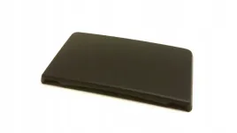 volvo-s80-v70-xc70-pokrywa-panel-popielniczki-tyl
