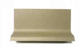 volvo-s80-v70-xc70-tylna-oslona-srodkowy-tunel-oe