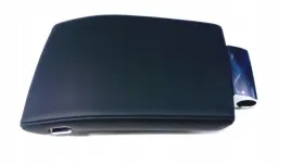 volvo-s80-v70-xc70-podlokietnik-nowy-oryginal-oe