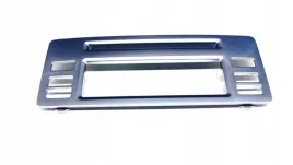 volvo-s80-v70-xc70-ramka-panel-dekor-radia-oe