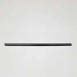 volvo-v70-xc70-pozioma-listwa-tylnej-lewej-szyby