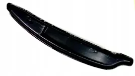 volvo-s80-v70-xc70-wygluszenie-prawy-blotnik-przod