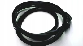 volvo-v70-xc70-uszczelka-tylnej-klapy-oe