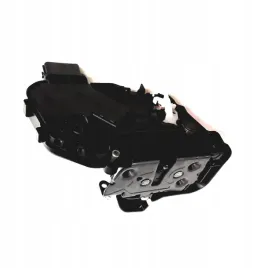 volvo-s40-v50-s80-zamek-drzwi-tylny-prawy-oe