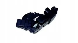volvo-s40-v50-s80-zamek-drzwi-tylny-lewy-oe