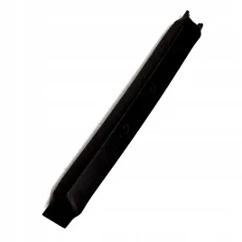 volvo-xc60-absorber-pianka-przedniego-zderzaka-oe