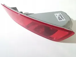volvo-xc60-lampa-przeciwmgielna-prawy-tyl-odblask