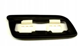 volvo-v50-reling-uszczelka-tylna-prawa-oe