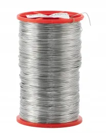 drut-do-wezy-04-mm-500g-weza-pasieka-ul-ule