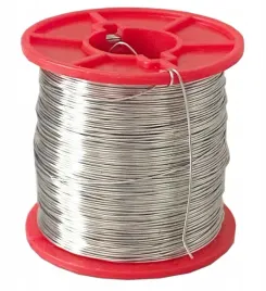 drut-do-wezy-03-mm-200g-weza-pasieka-ul-ule-drut