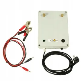zasilacz-230v-na-12v-z-funkcja-wtapiania-wezy