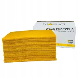 weza-warszawska-zwykla-1-kg-lyson