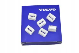volvo-xc90-uchwyt-spinka-przewodu-paliwowego-oe