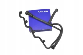 volvo-s60-v60-xc60-v40-przewod-paliwowy-20d-oe
