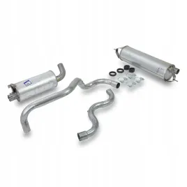 volvo-240-260-wydech-tlumik-uklad-wydechowy-kpl-31372147