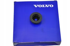 volvo-xc90-ii-mocowanie-obudowy-filtra-powietrza
