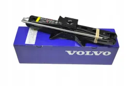 volvo-xc90-ii-podnosnik-lewarek-samochodowy-oe