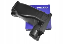 volvo-xc60-ii-dolot-do-obudowy-filtra-powietrza-oe