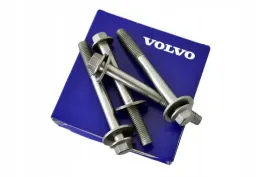 volvo-s60-v60-xc60-s90-v90-xc90-ii-sruby-belki-tylnego-zawieszenia-kpl-4szt