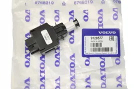 volvo-850-900-c70-s40-v40-czujnik-swiatla-stopu-oe