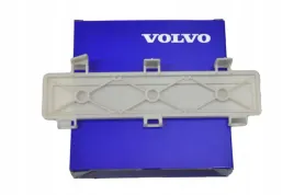 volvo-s60-v60-v70-s80-oslona-filtra-kabinowego-oe