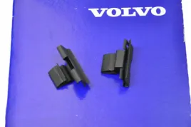 volvo-s60-v60-xc60-spinka-boczka-drzwiowego-oe