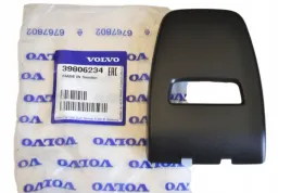 volvo-v60-xc60-xc70-oslona-skladanego-zaglowka-oe