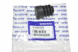 volvo-s60-v60-s90-v90-xc40-xc60-xc90-gumowy-odbojnik-odboj-maski-pokrywy-si