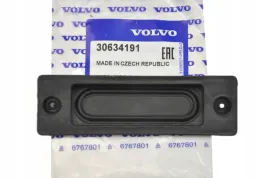volvo-c70-s40-v50-przycisk-otwierania-klapy-tyl-oe