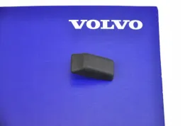 volvo-v60-v70-xc60-xc70-przycisk-rolety-bagazni-oe