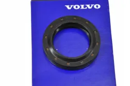 volvo-850-c30-c70-s40-v40-uszczelniacz-polosi-oe