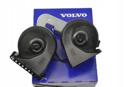 volvo-xc90-klaksony-komplet-31111192-oe