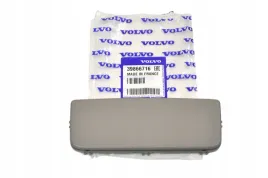 volvo-c30-s40-v50-lusterko-oslony-przeciwsloneczne