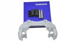 volvo-s40-v50-przednie-jarzmo-tarczy-hamulc-302mm