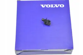 volvo-c30-c70-s40-v50-uchwyt-przewodu-hamulcowego