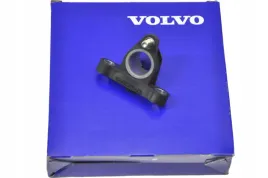 volvo-s80-v70-mocowanie-czujnika-polozenia-walu-oe