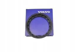 volvo-s60-v70-s80-xc70-xc90-nakretka-pompy-paliwa