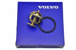 volvo-850-960-s90-v90-s40-v40-oryginal-termostat