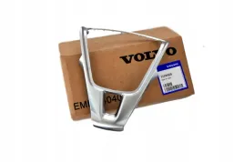 volvo-s80-v70-xc70-panel-kierownicy-chrom-oe