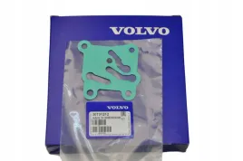 volvo-s70-v70-s80-xc70-uszczelka-faz-rozrzadu-oe