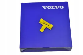 volvo-s60-v70-xc70-spinka-szyby-czolowej-oe